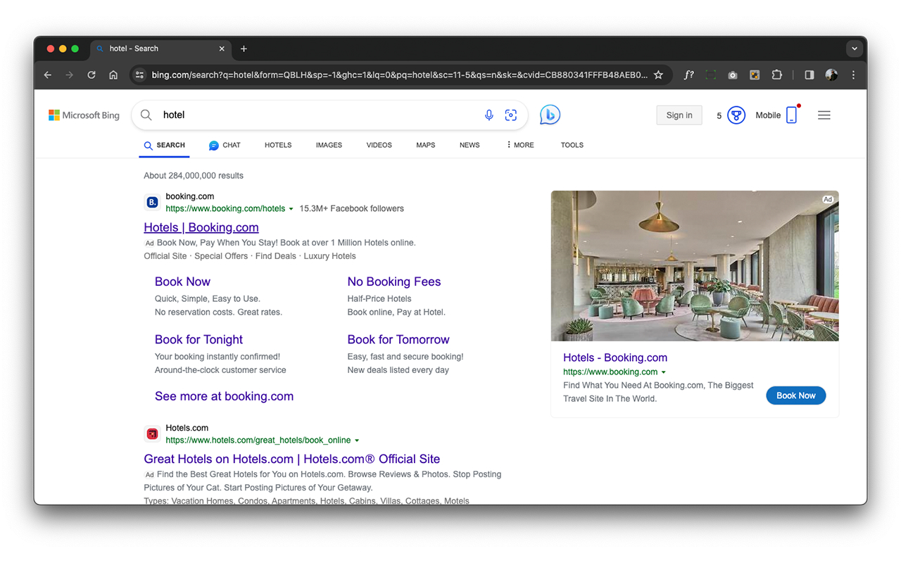 Web View chrome谷歌浏览器插件_扩展第1张截图