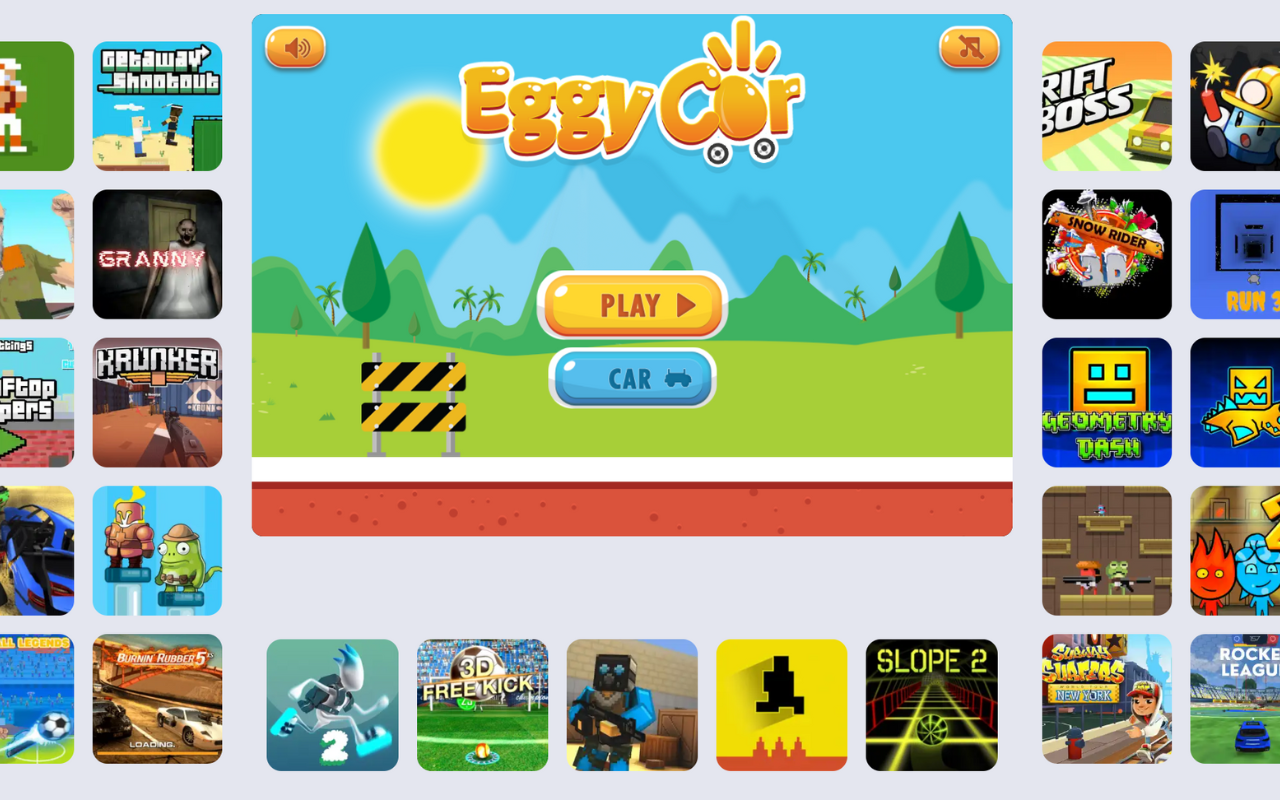 Classroom 76 - Unblocked Games 76 chrome谷歌浏览器插件_扩展第3张截图