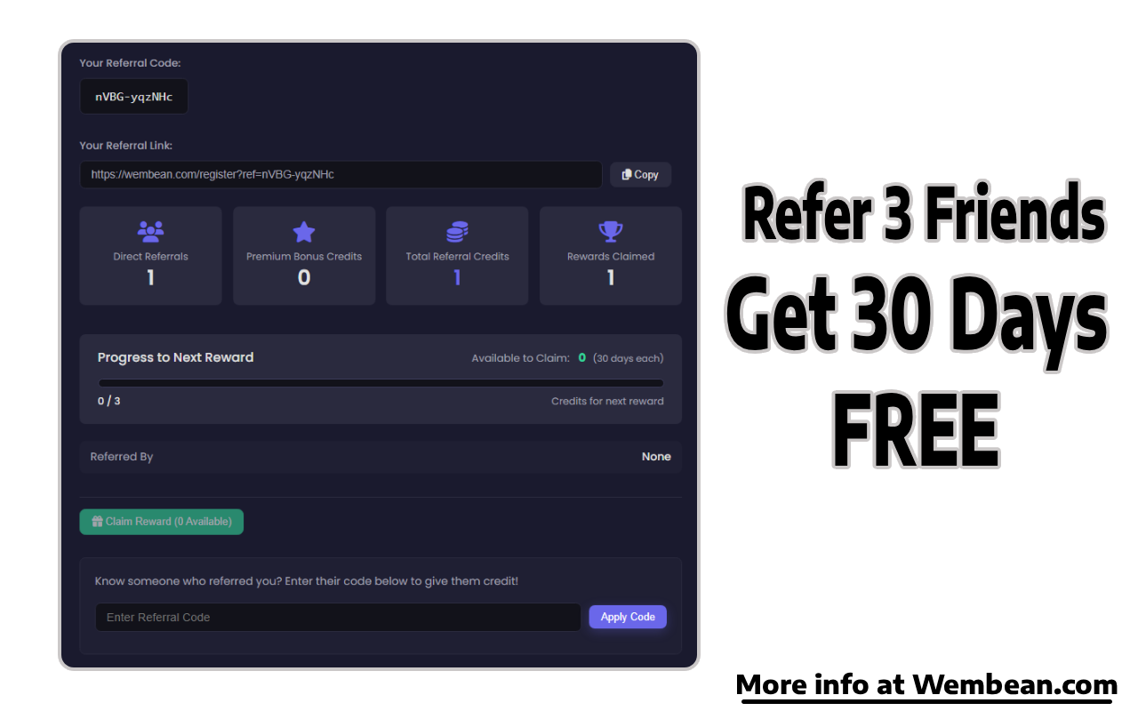 Membean Hack chrome谷歌浏览器插件_扩展第3张截图