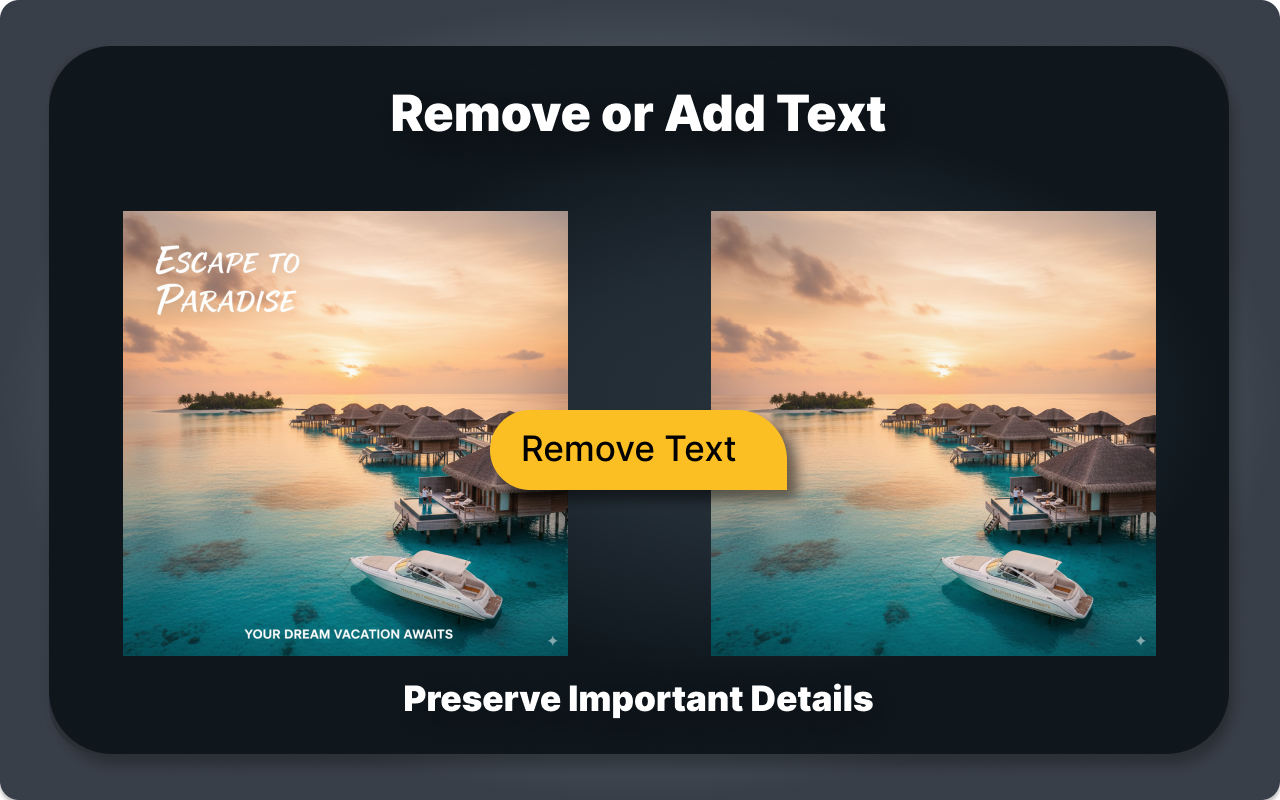 纳米香蕉 chrome谷歌浏览器插件_扩展第1张截图