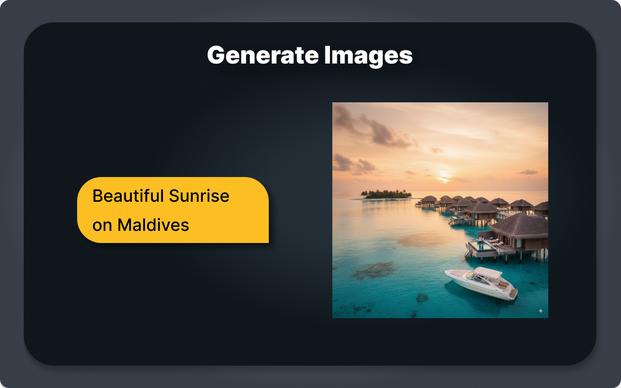 纳米香蕉 chrome谷歌浏览器插件_扩展第2张截图