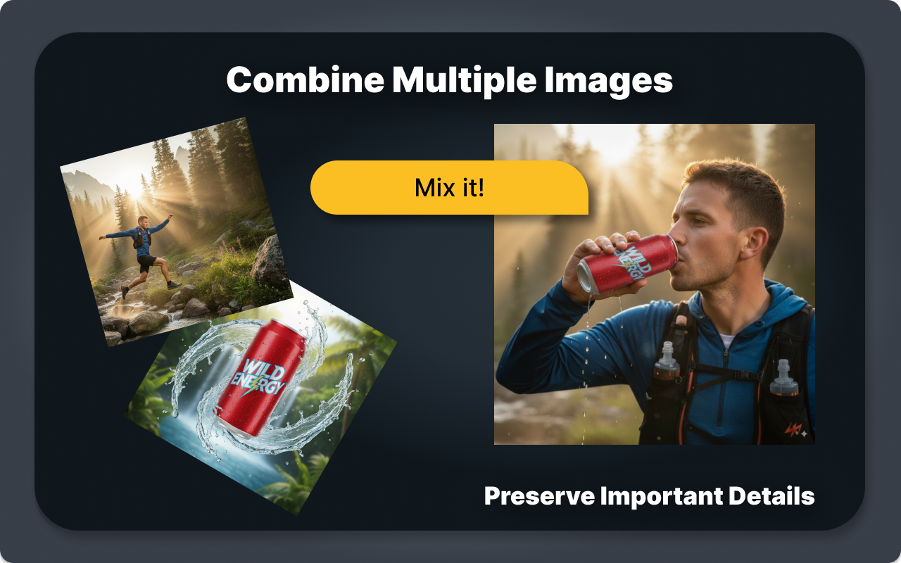 纳米香蕉 chrome谷歌浏览器插件_扩展第5张截图