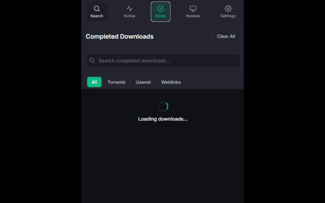 TorBox Control chrome谷歌浏览器插件_扩展第3张截图
