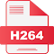YouTube H.264 Optimizer