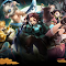 Demon Slayer Live Wallpaper