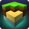 Minicraft Unblocked LOGO 图标