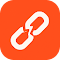 链接检查器 — Broken Links Checker LOGO 图标