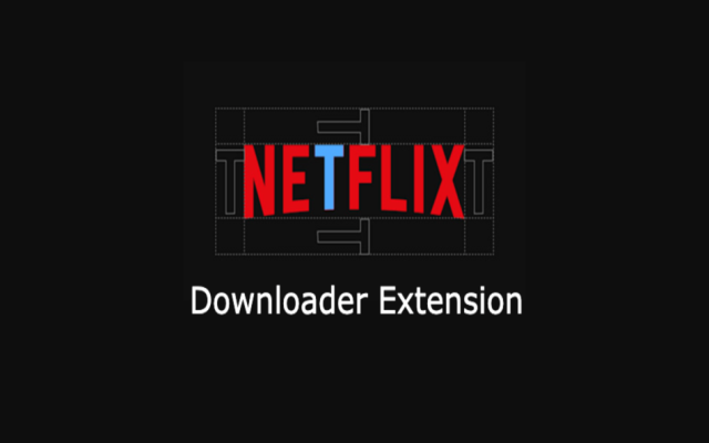 Extension Netflix Downloader - Chrome chrome谷歌浏览器插件_扩展第2张截图