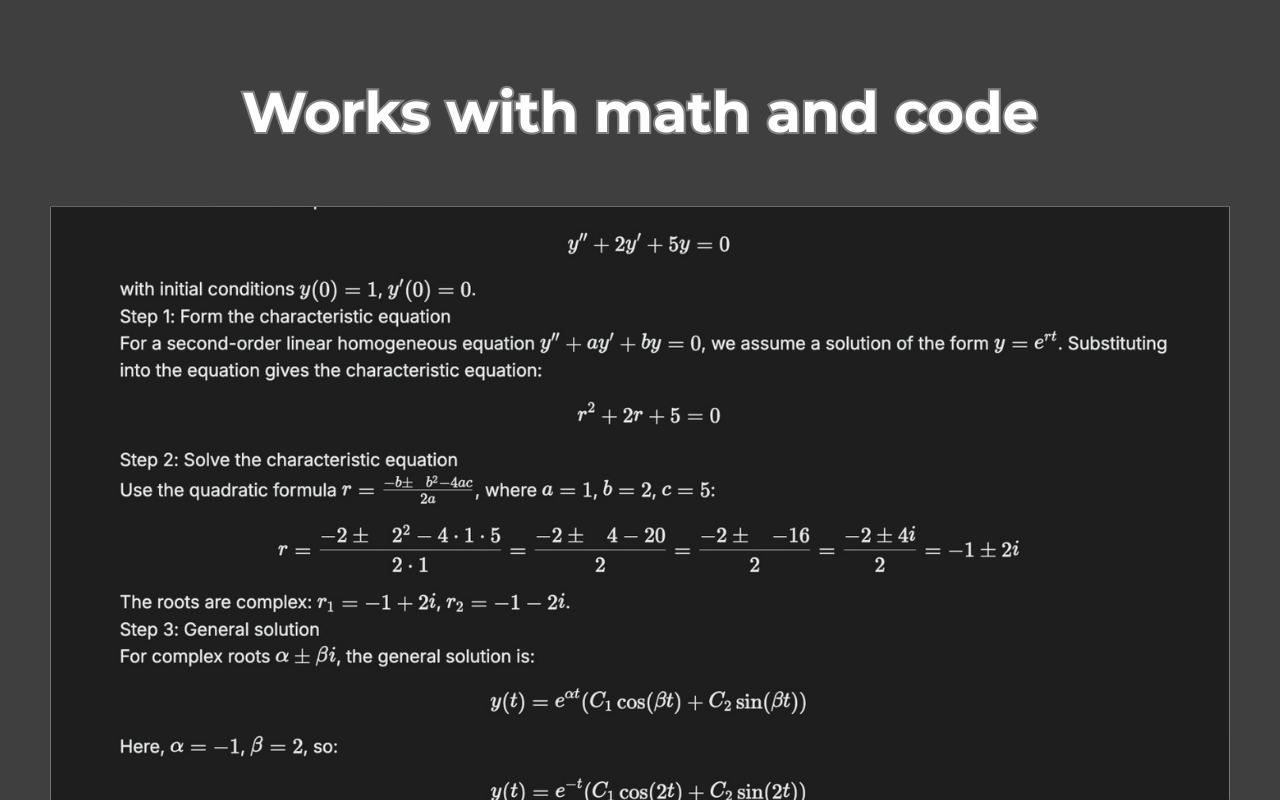 Save Grok Chat as PDF chrome谷歌浏览器插件_扩展第4张截图