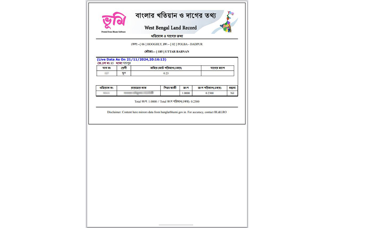 Bhumi chrome谷歌浏览器插件_扩展第6张截图