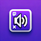 Twitch Mute Skipper