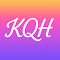 KQH - Kahoot Quiz Helper LOGO 图标