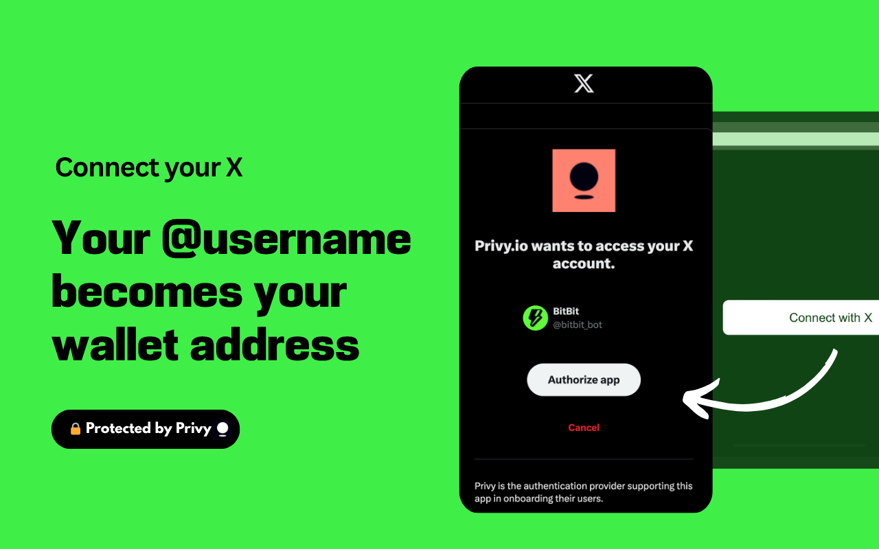 BitBit: Spark & Bitcoin wallet chrome谷歌浏览器插件_扩展第4张截图