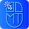 MT Auto Clicker LOGO 图标