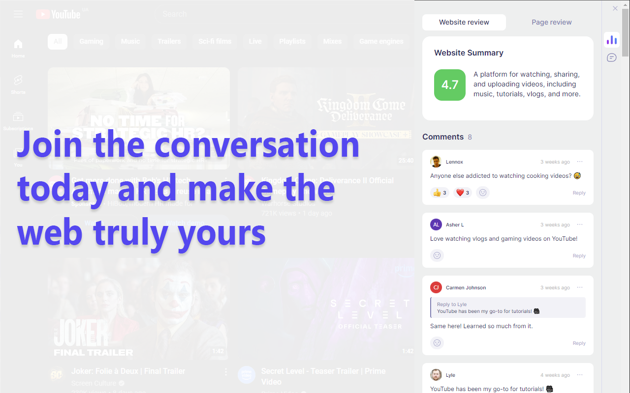 Search 3.0 chrome谷歌浏览器插件_扩展第2张截图