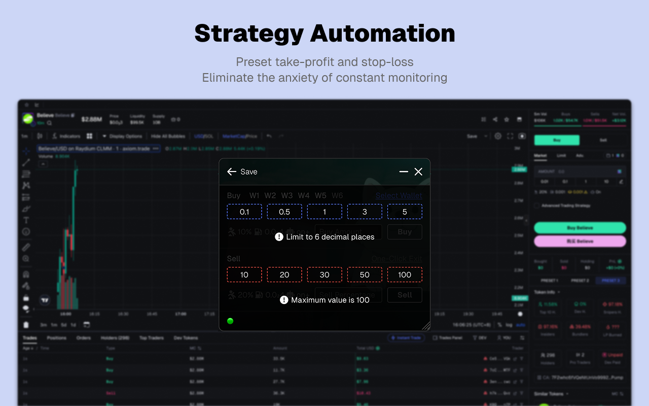 Dogee Bot chrome谷歌浏览器插件_扩展第2张截图