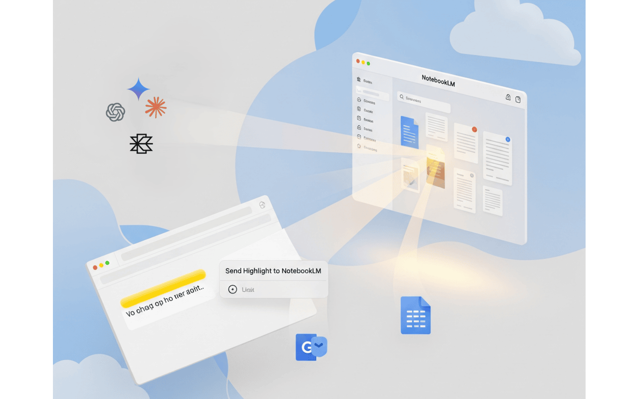 Kortex chrome谷歌浏览器插件_扩展第1张截图