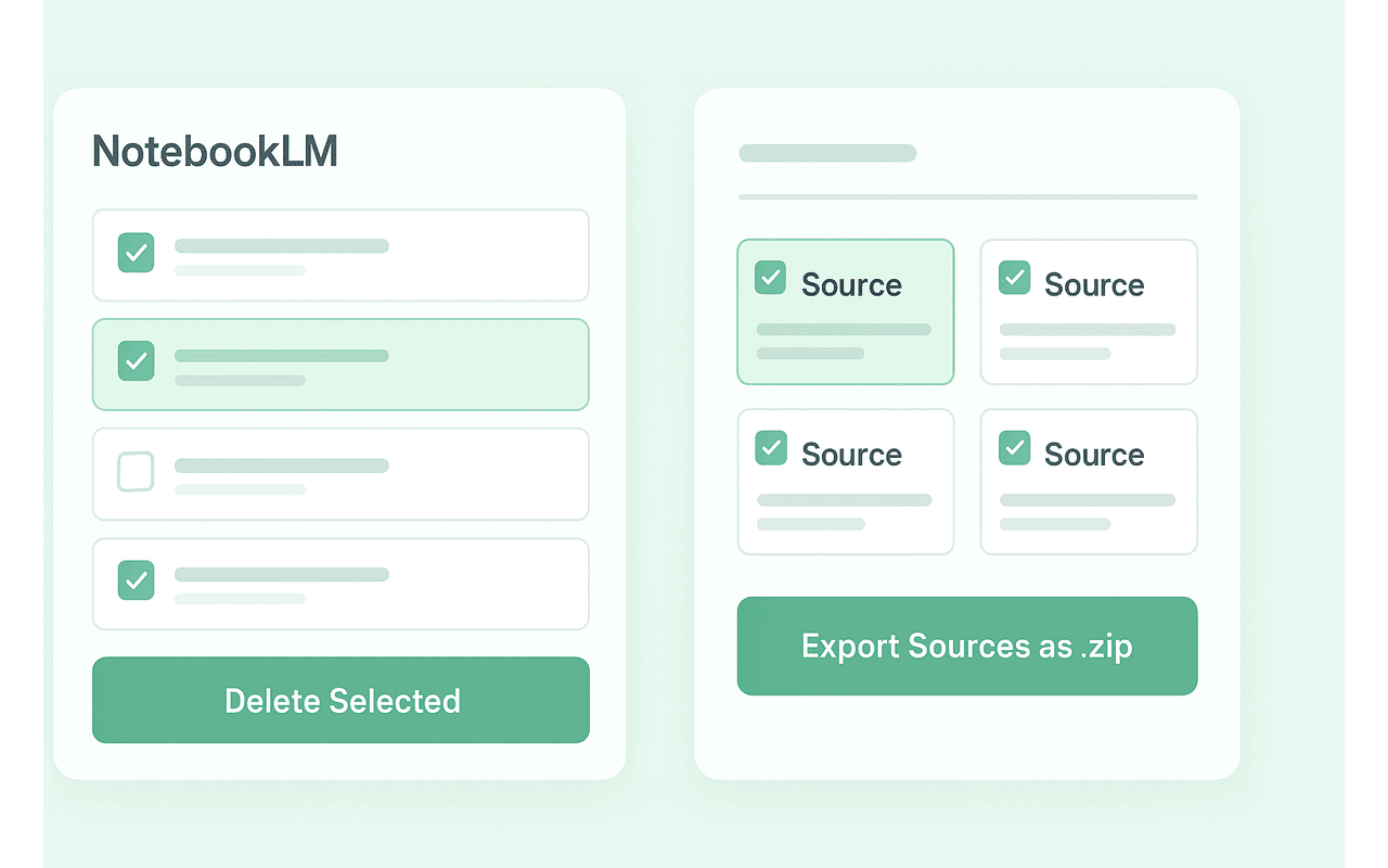 Kortex chrome谷歌浏览器插件_扩展第3张截图