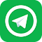 WASendBulk Bulk WhatsApp Sender for FREE