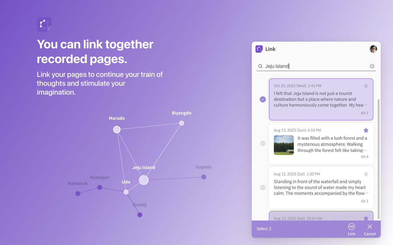 DigitalPage Web Clipper chrome谷歌浏览器插件_扩展第3张截图