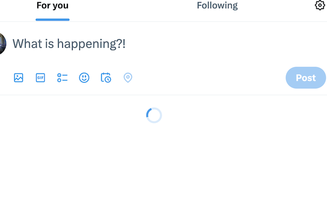 Feed Collector chrome谷歌浏览器插件_扩展第1张截图
