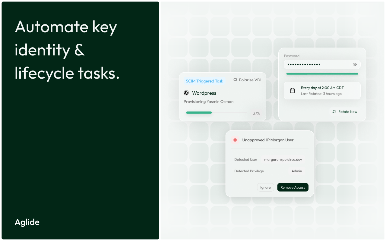 Aglide chrome谷歌浏览器插件_扩展第3张截图