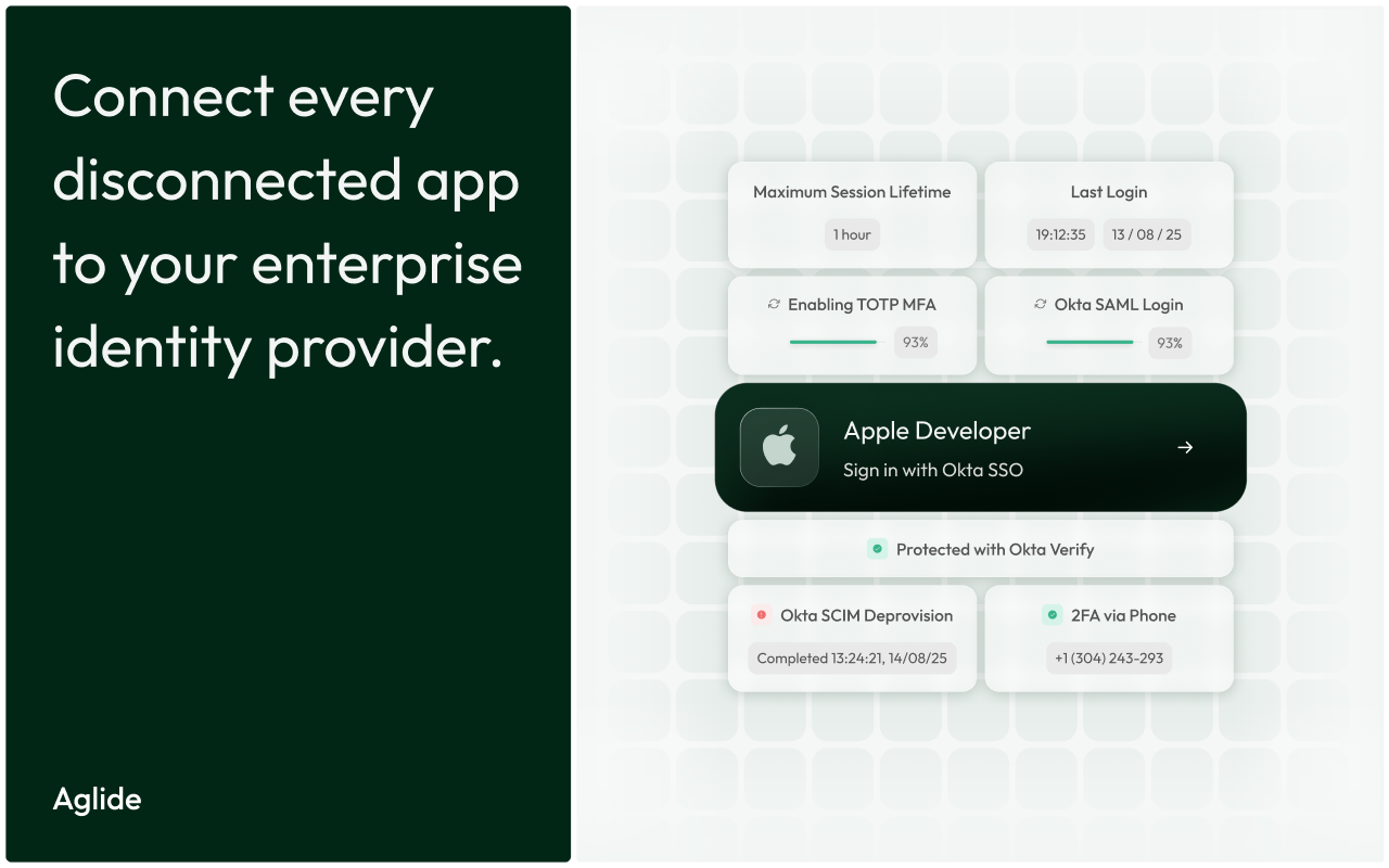 Aglide chrome谷歌浏览器插件_扩展第5张截图