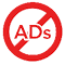 Free Blocker - Ad blocker & Ads Remover