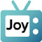 Extension Twitch Joy LOGO 图标