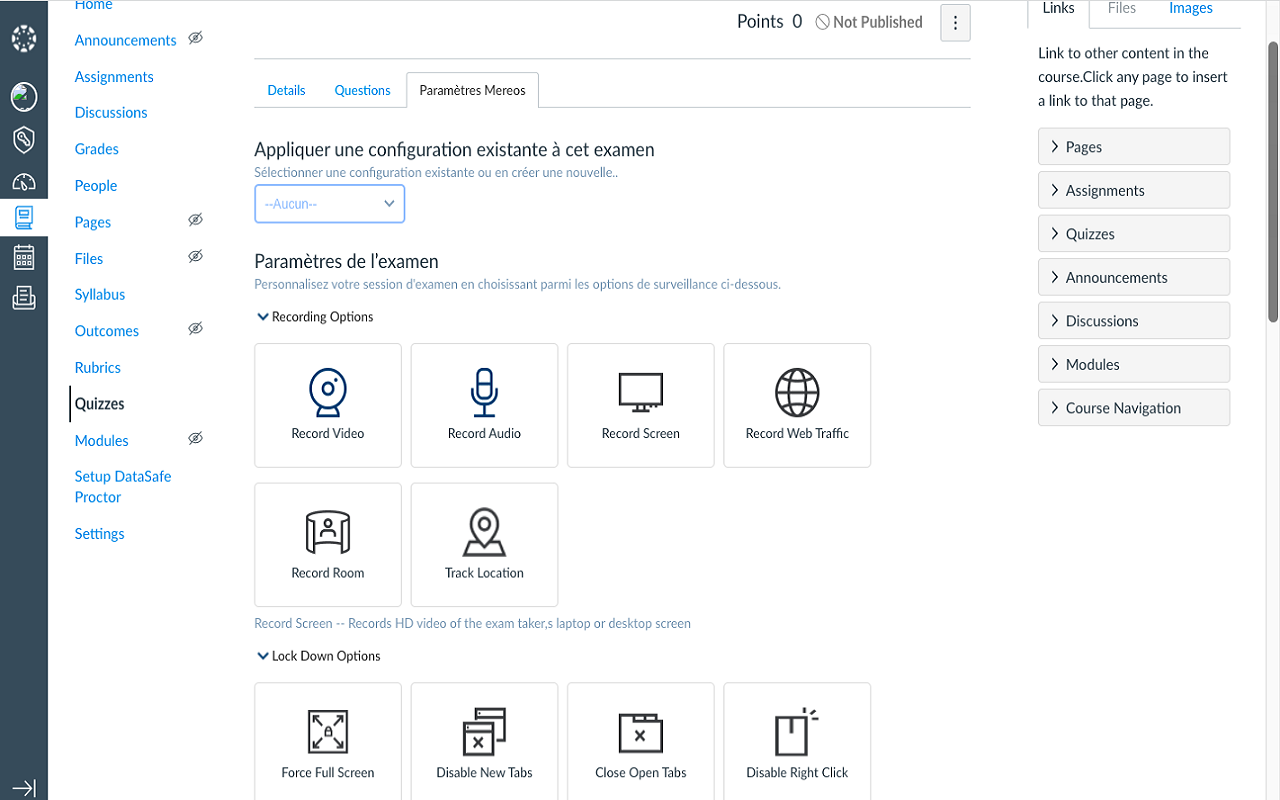 Mereos chrome谷歌浏览器插件_扩展第2张截图
