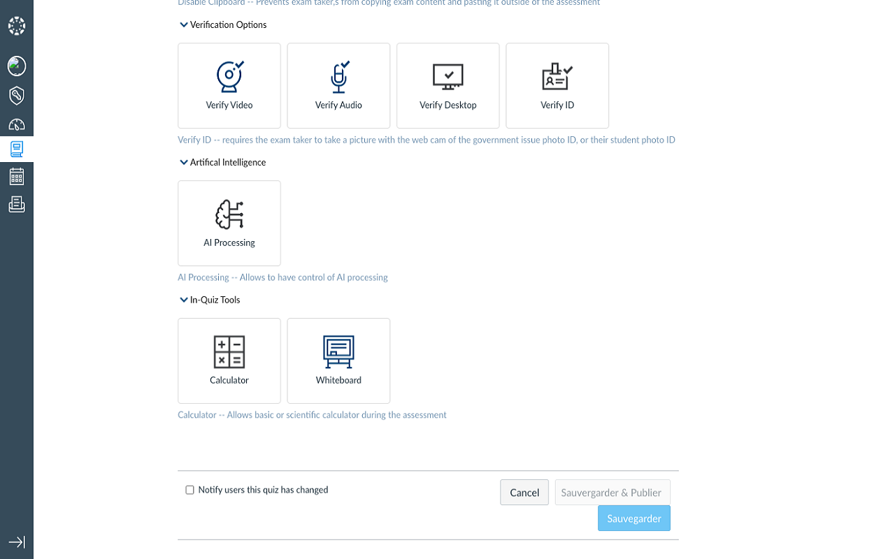 Mereos chrome谷歌浏览器插件_扩展第4张截图