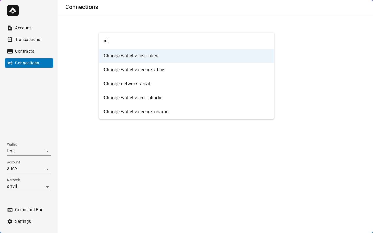 ethui chrome谷歌浏览器插件_扩展第1张截图