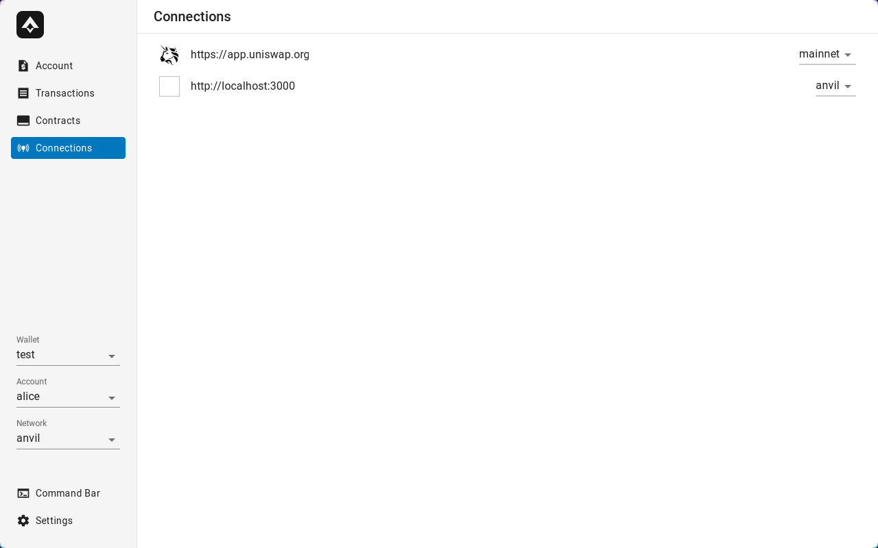 ethui chrome谷歌浏览器插件_扩展第2张截图
