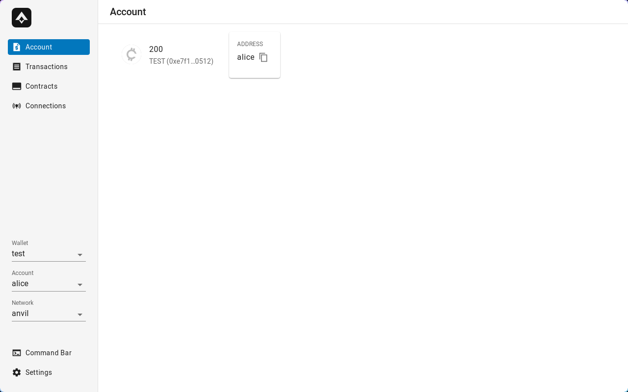 ethui chrome谷歌浏览器插件_扩展第5张截图