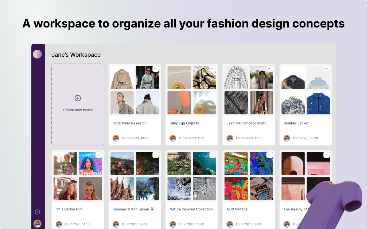 Save to Make the Dot chrome谷歌浏览器插件_扩展第3张截图