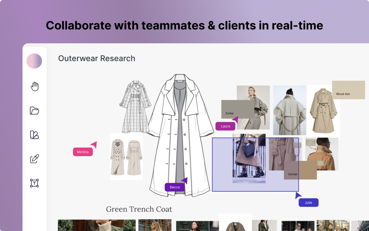 Save to Make the Dot chrome谷歌浏览器插件_扩展第4张截图