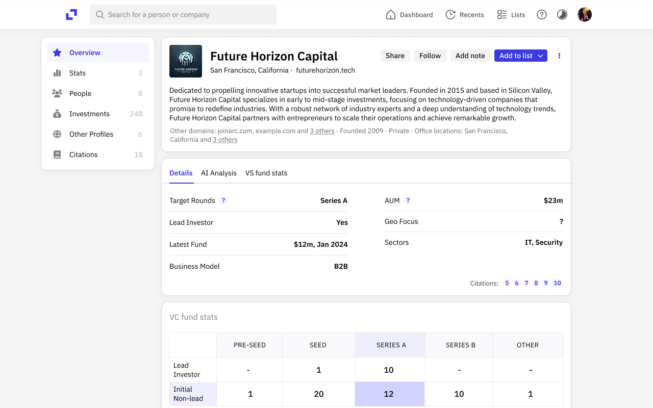 Distill chrome谷歌浏览器插件_扩展第1张截图