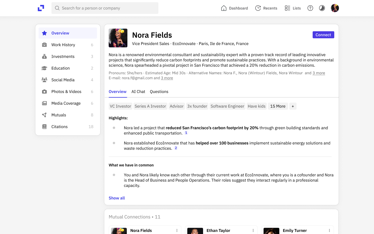 Distill chrome谷歌浏览器插件_扩展第3张截图