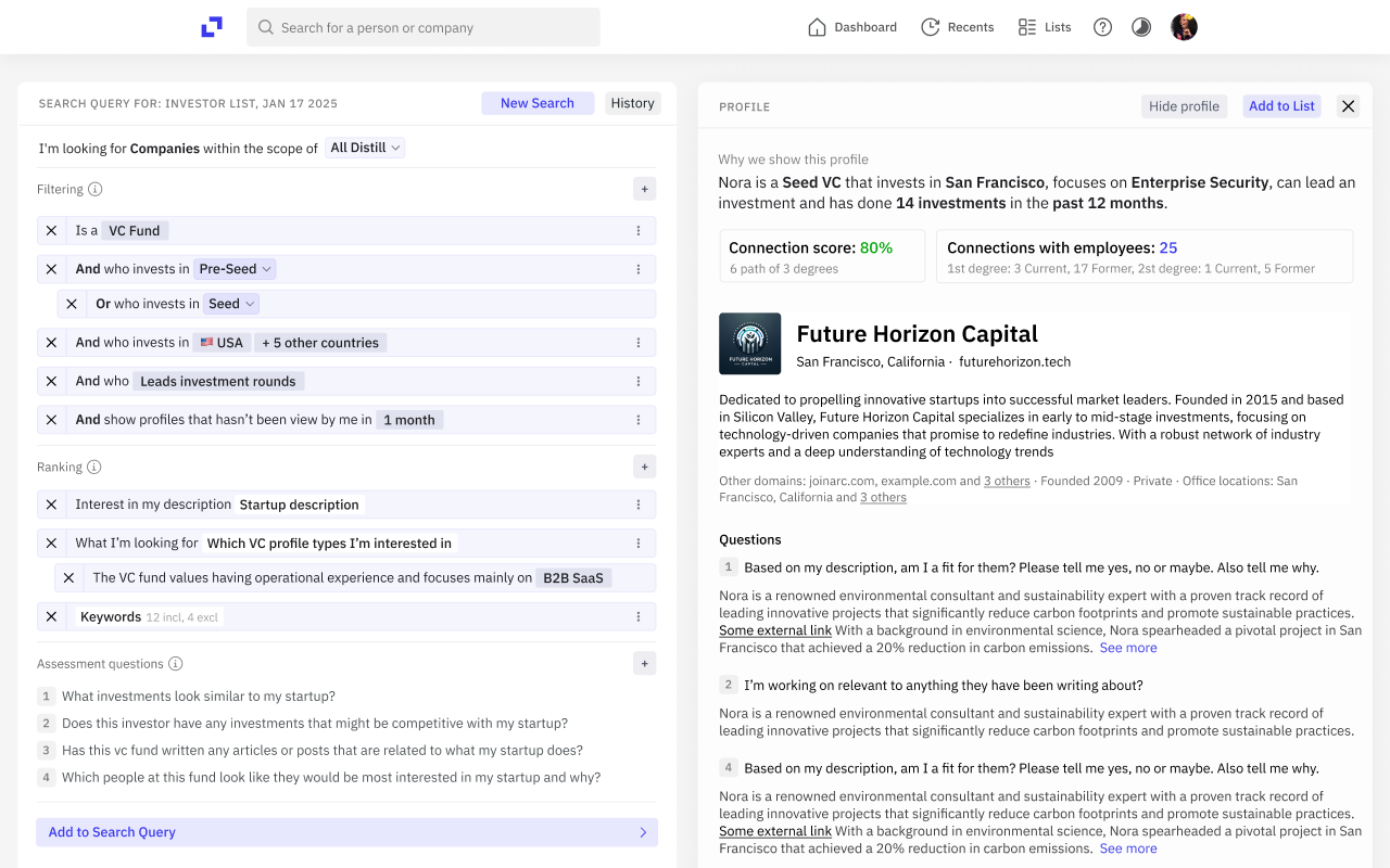 Distill chrome谷歌浏览器插件_扩展第4张截图