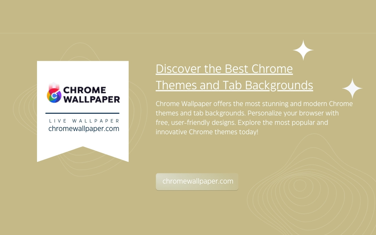 Pompompurin Live Wallpaper chrome谷歌浏览器插件_扩展第1张截图