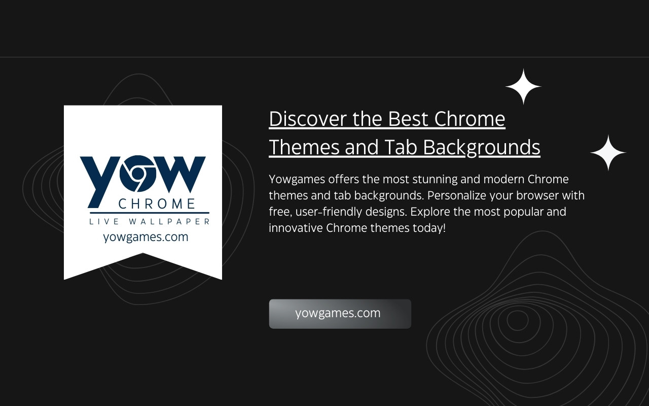 KTM Motorcycle Live Wallpaper chrome谷歌浏览器插件_扩展第4张截图