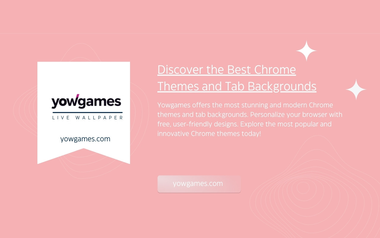 My Melody Anime Live Wallpaper chrome谷歌浏览器插件_扩展第3张截图