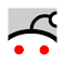 Reddit post notifier LOGO 图标