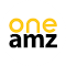 OneAmz LOGO 图标