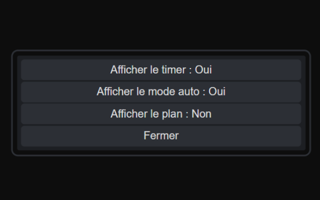 PMD Tools chrome谷歌浏览器插件_扩展第2张截图
