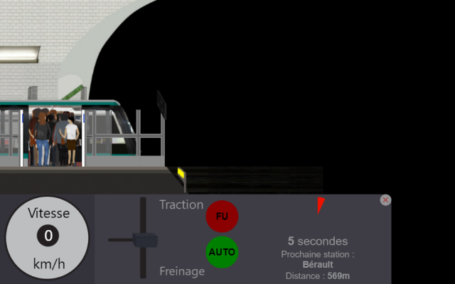 PMD Tools chrome谷歌浏览器插件_扩展第3张截图