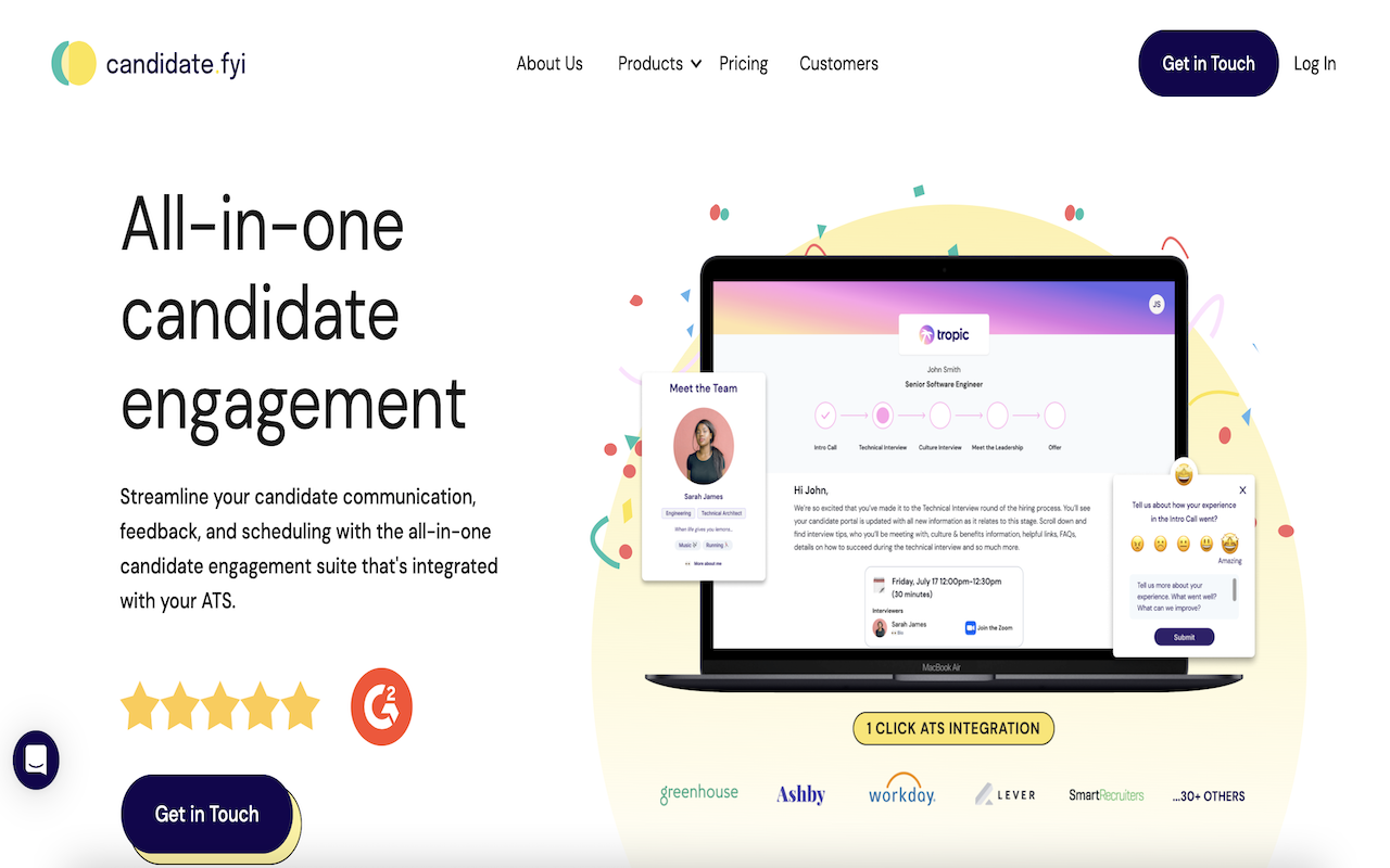 candidate.fyi chrome谷歌浏览器插件_扩展第1张截图