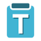Timerange Clipboard