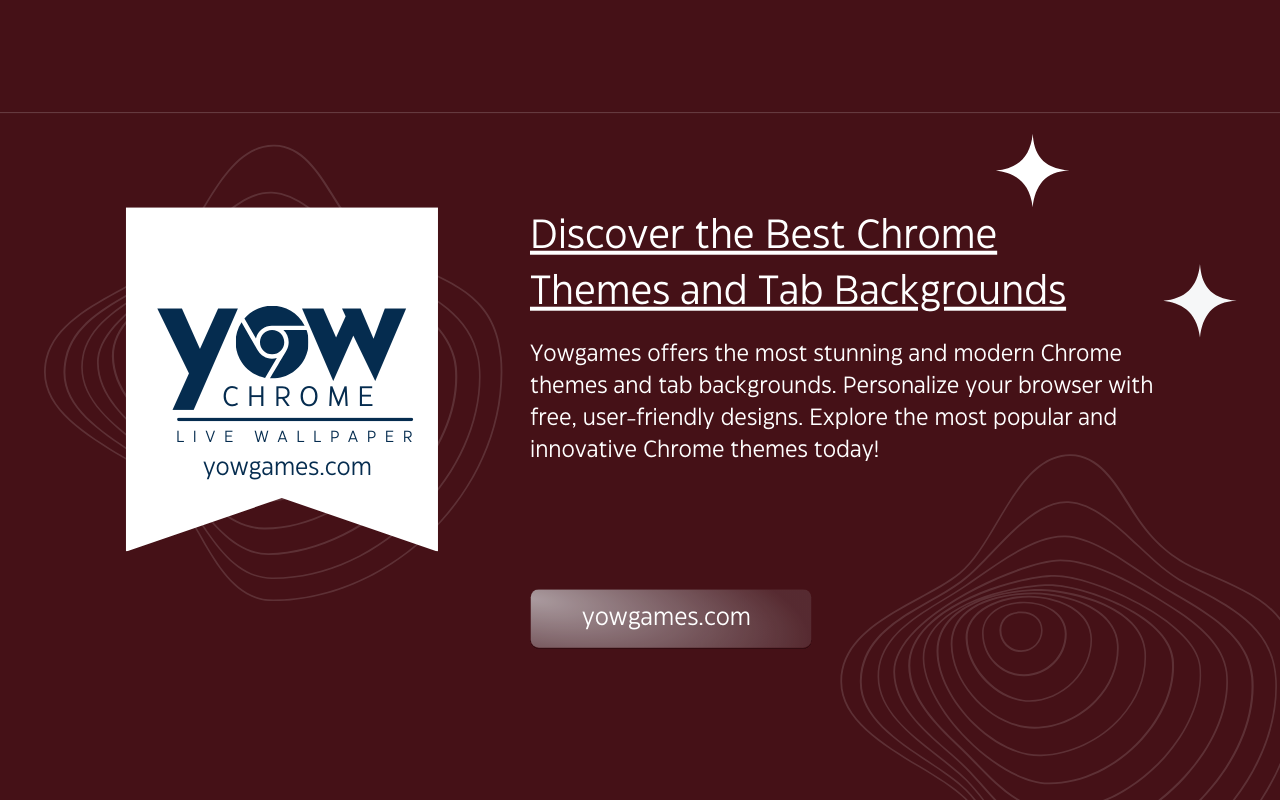 Homelander Live Wallpaper chrome谷歌浏览器插件_扩展第4张截图