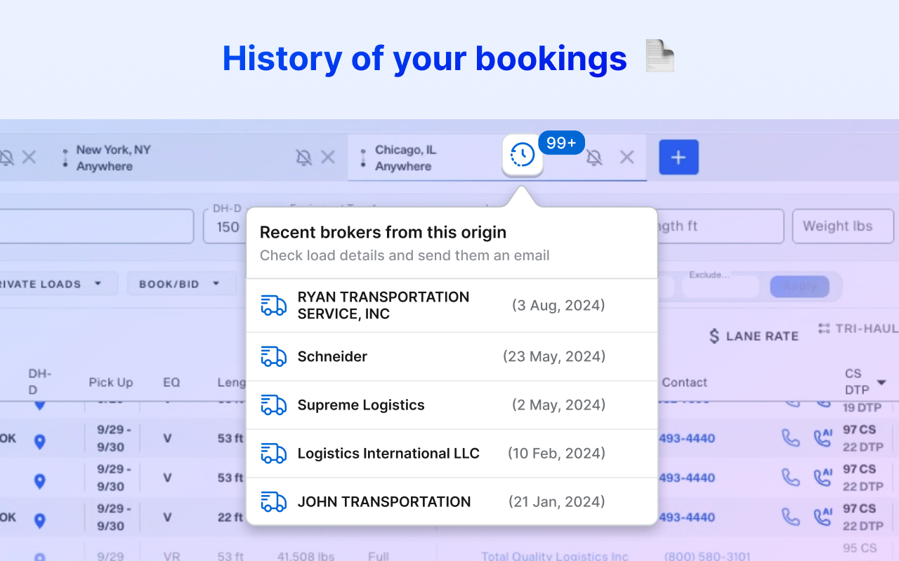 LoadOps AI chrome谷歌浏览器插件_扩展第5张截图